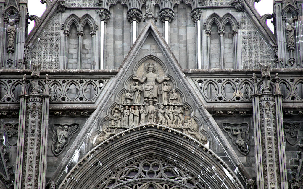 trondheim_domkirche_2