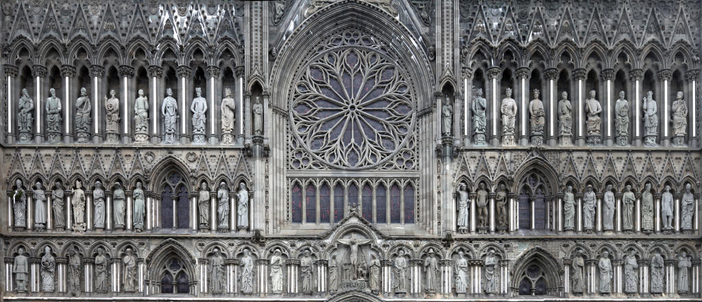 trondheim_kirche_panorama_klein