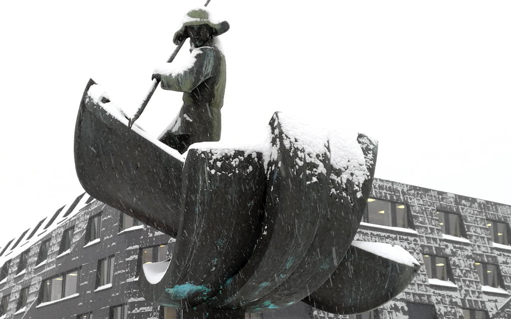 walfaengerdenkmal