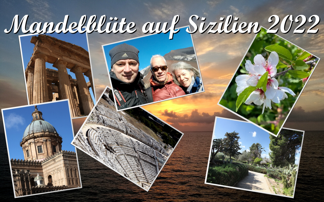 titelbild_mandelbluete_sizilien