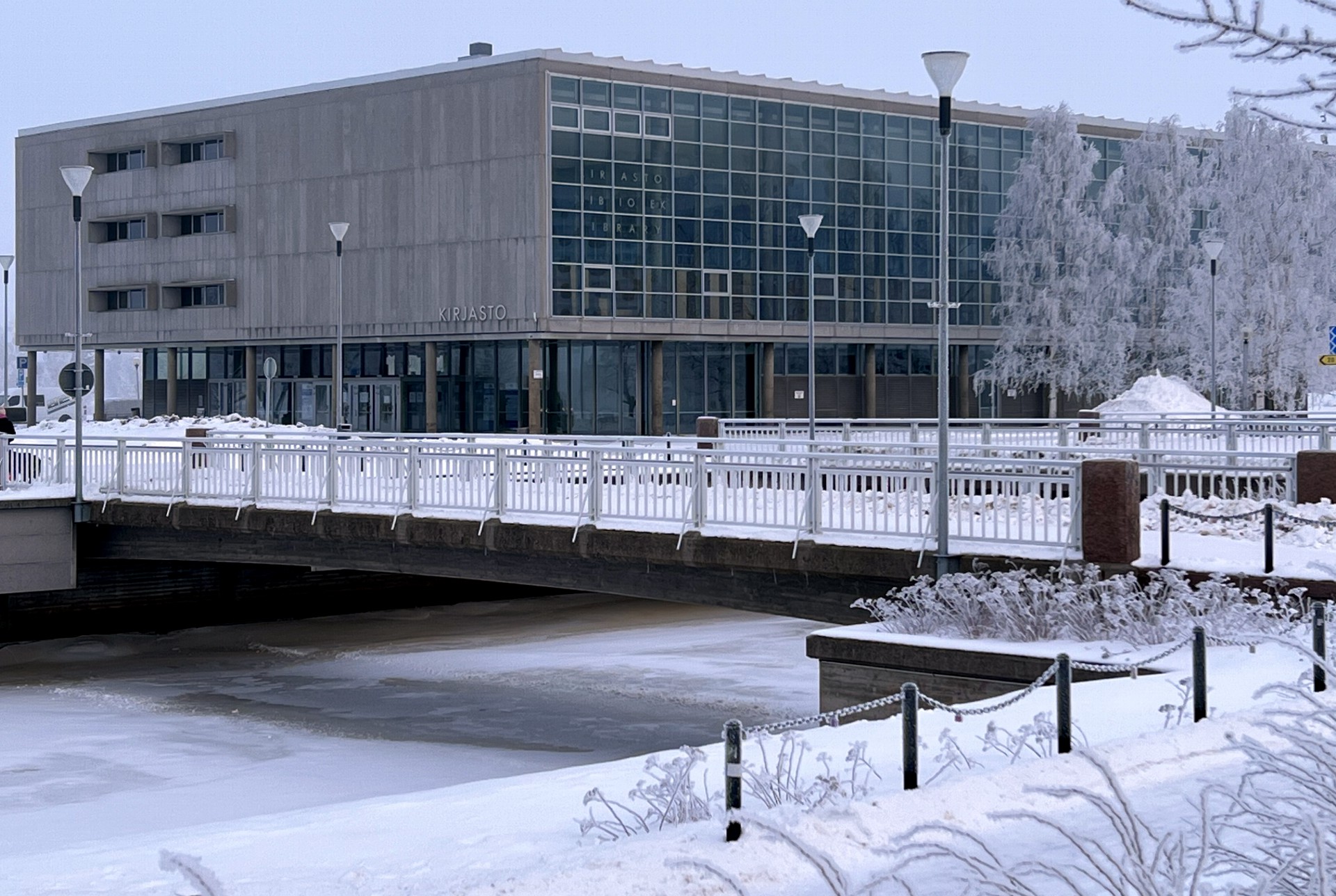 bibliothek_oulu