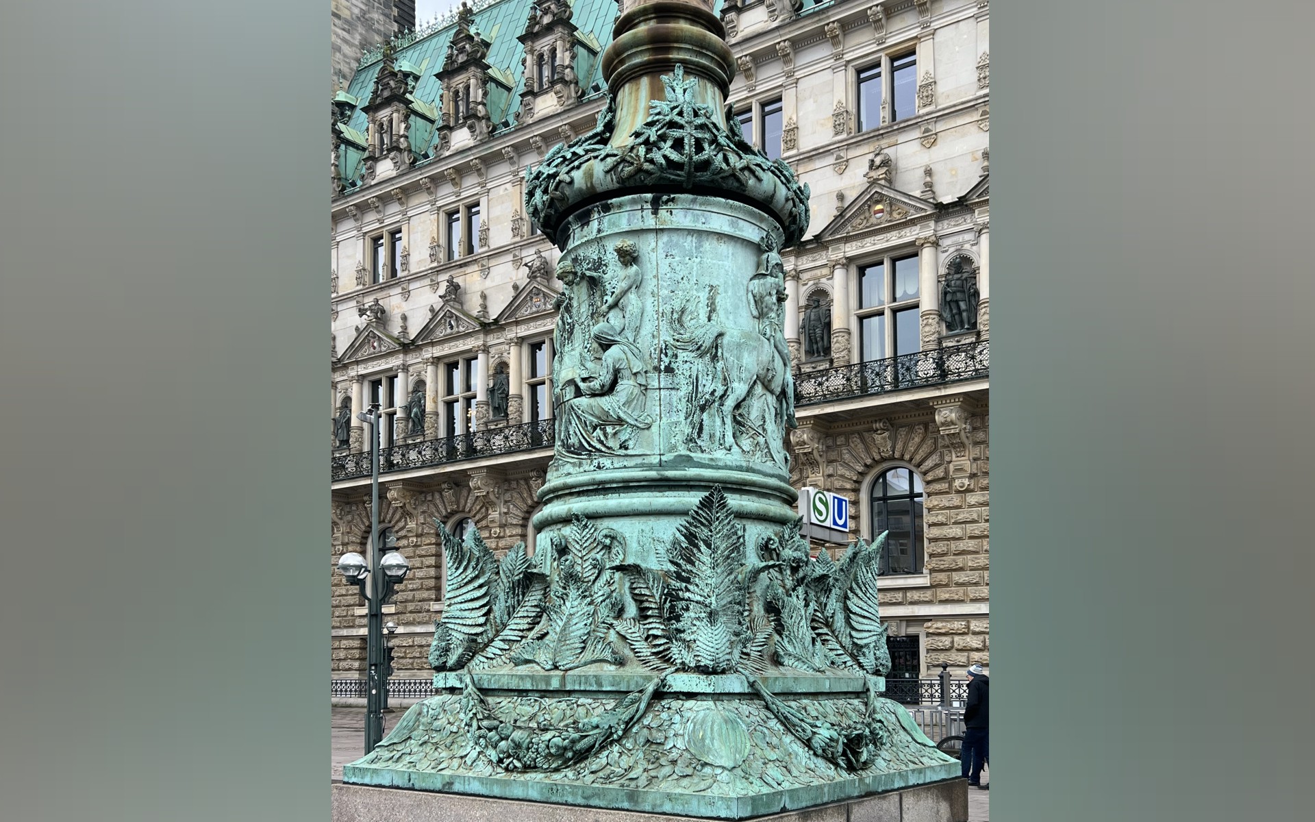 denkmal_fuer_die_gefallenen