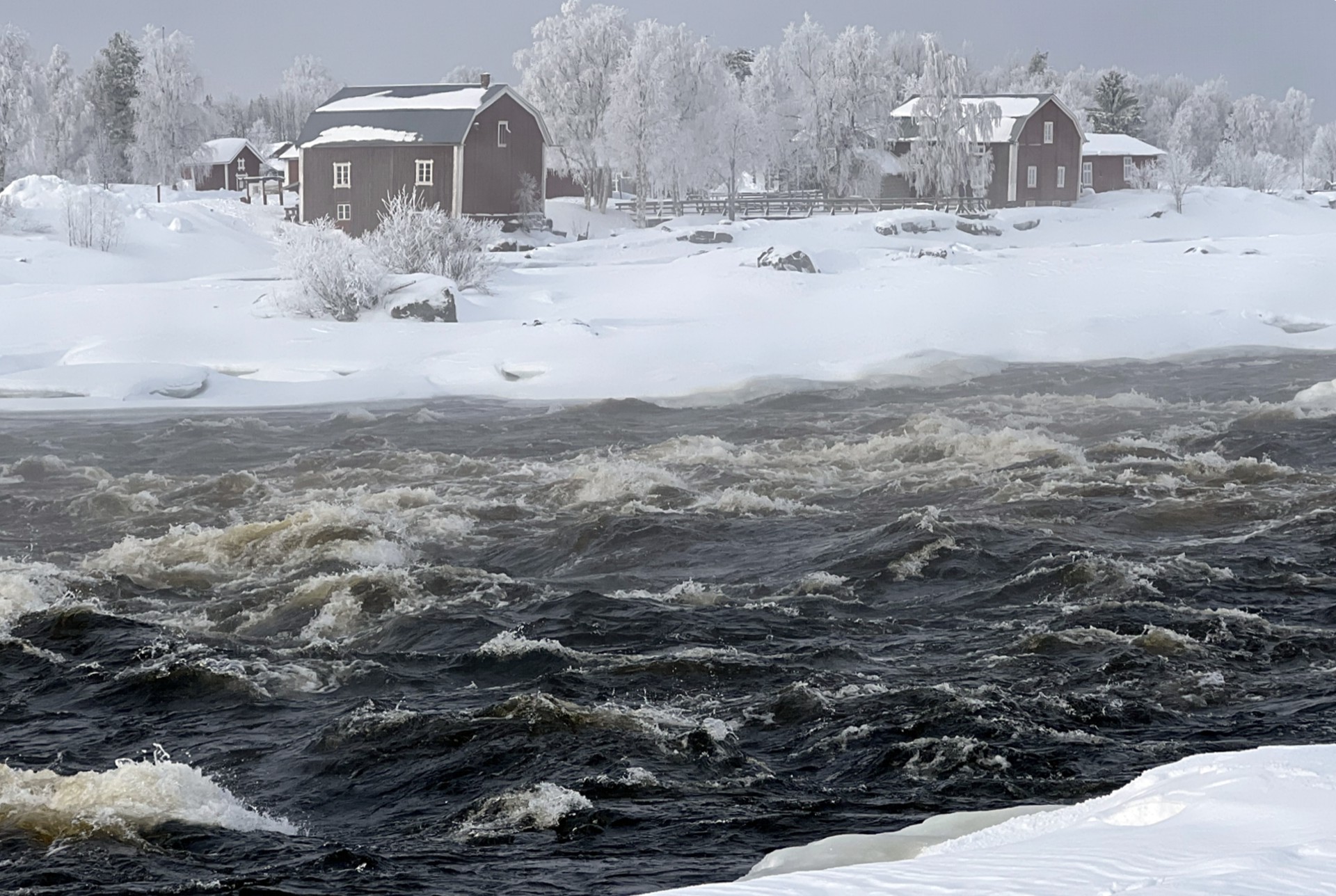 fluss_bei_kukkola