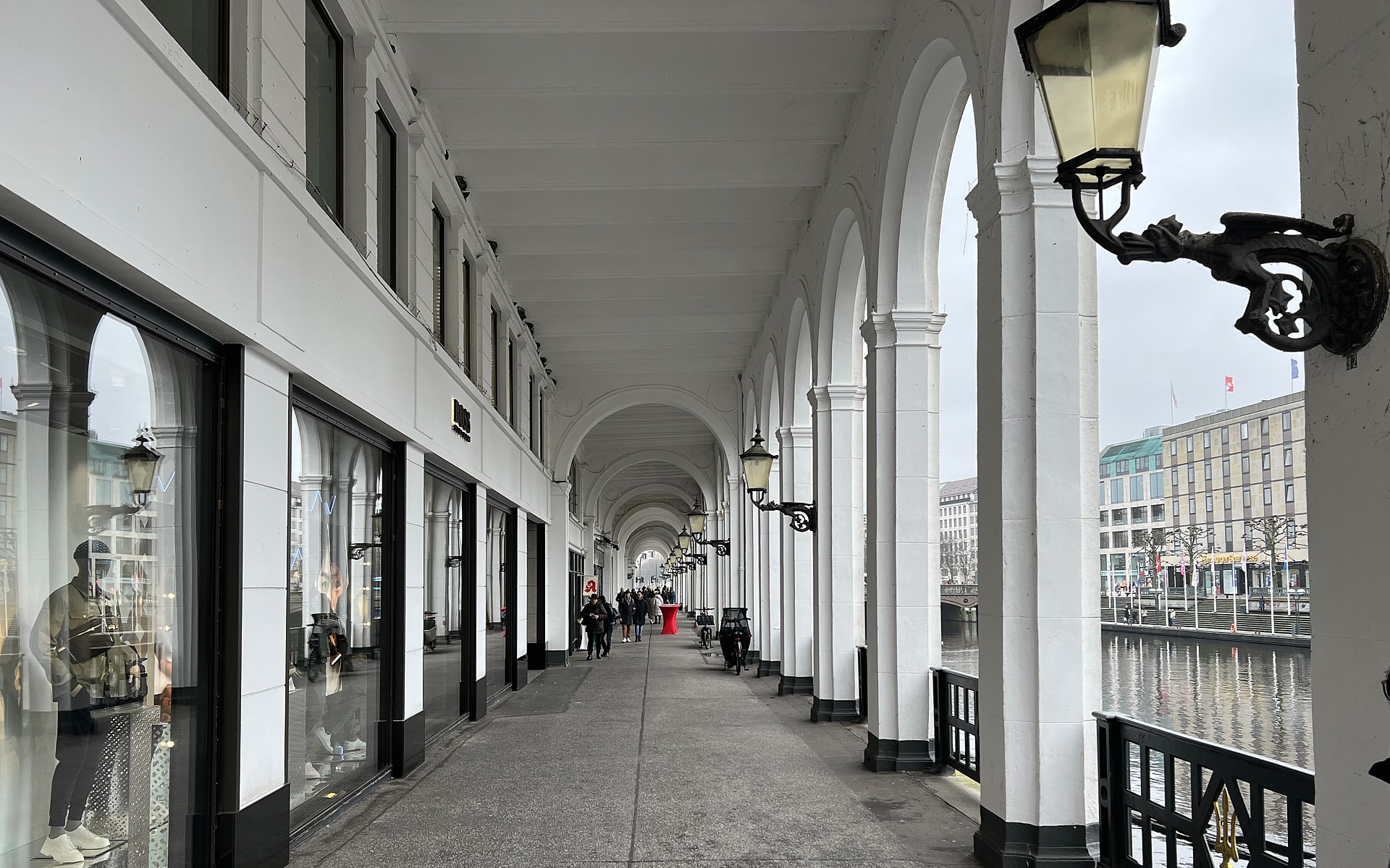 hamburg_alsterarkaden