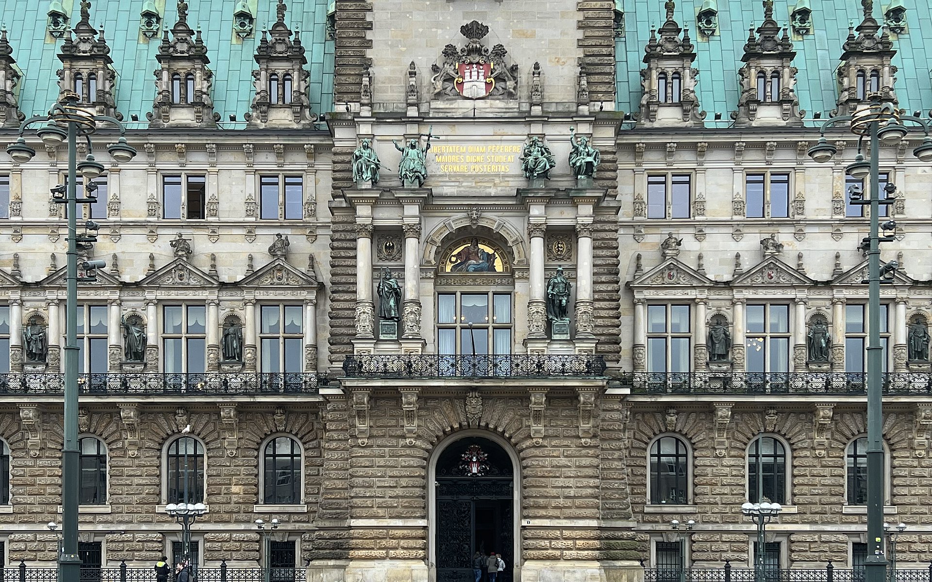 hamburg_rathaus