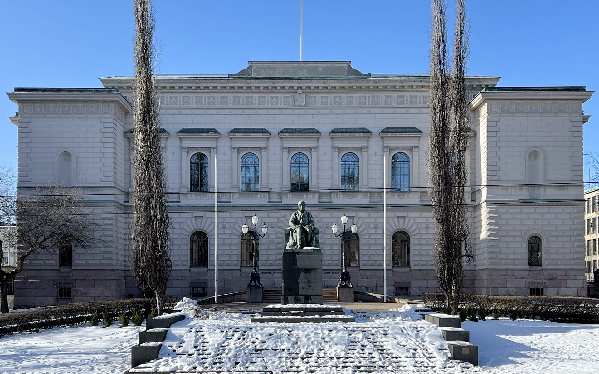 helsinki_bank