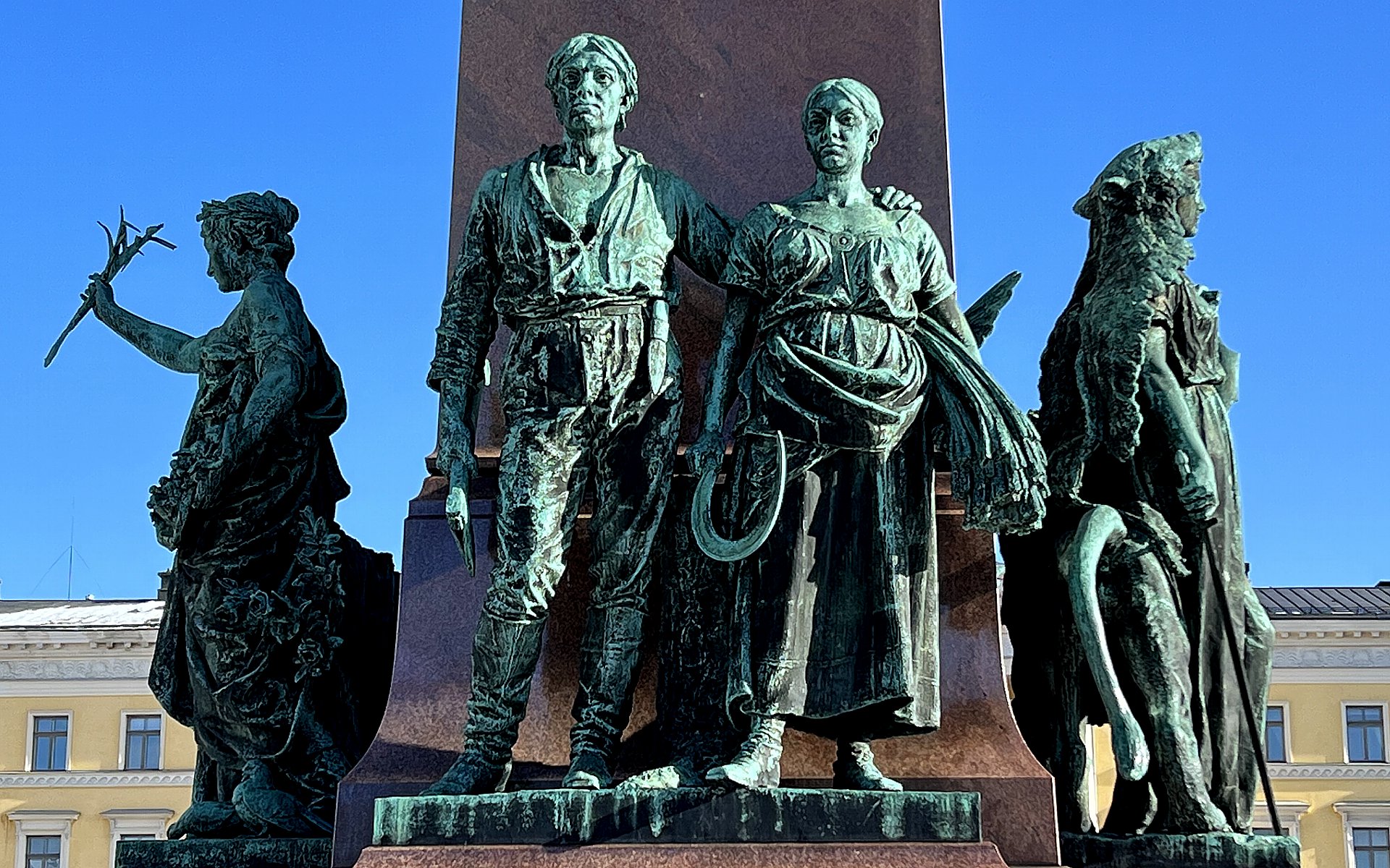 helsinki_denkmal1