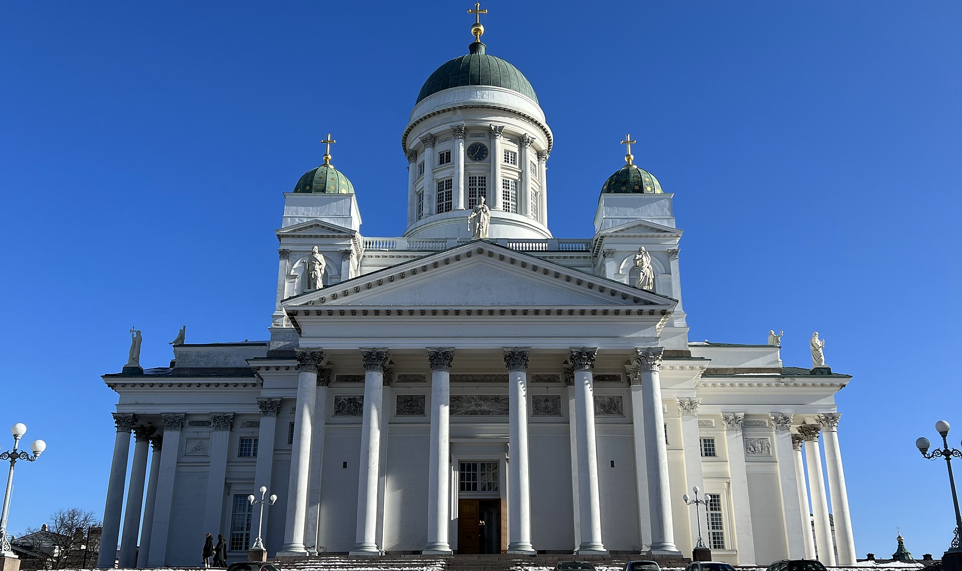 helsinki_dom