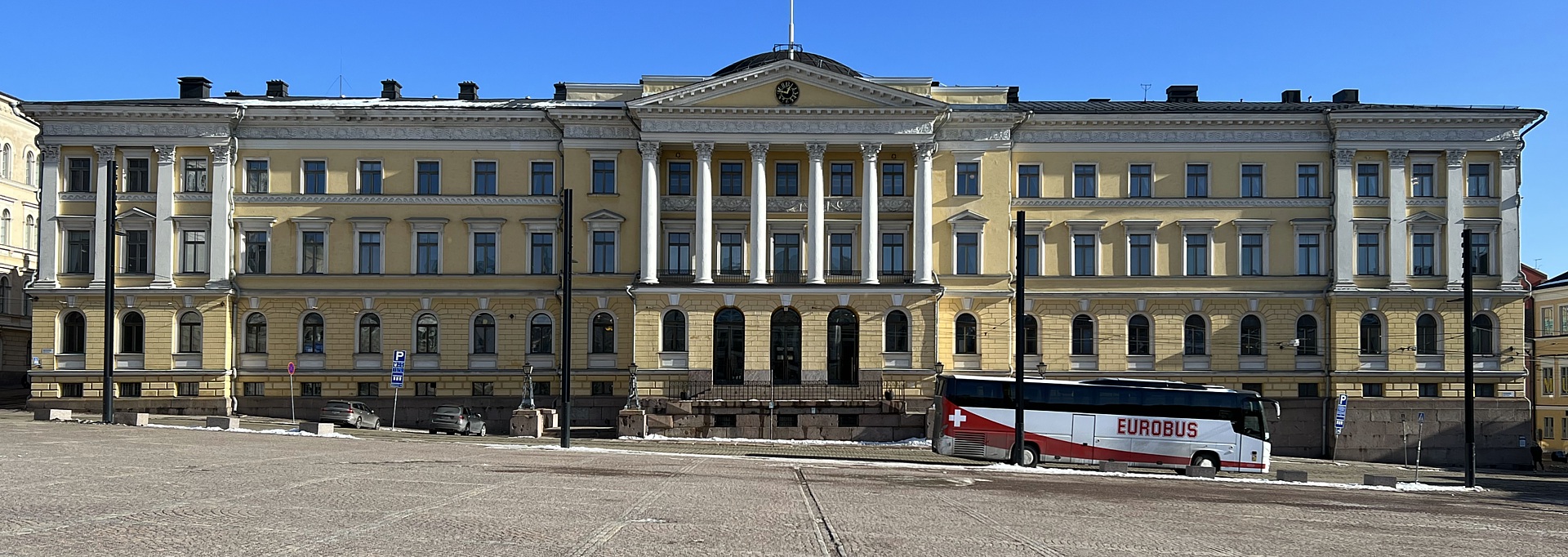 helsinki_eurobus