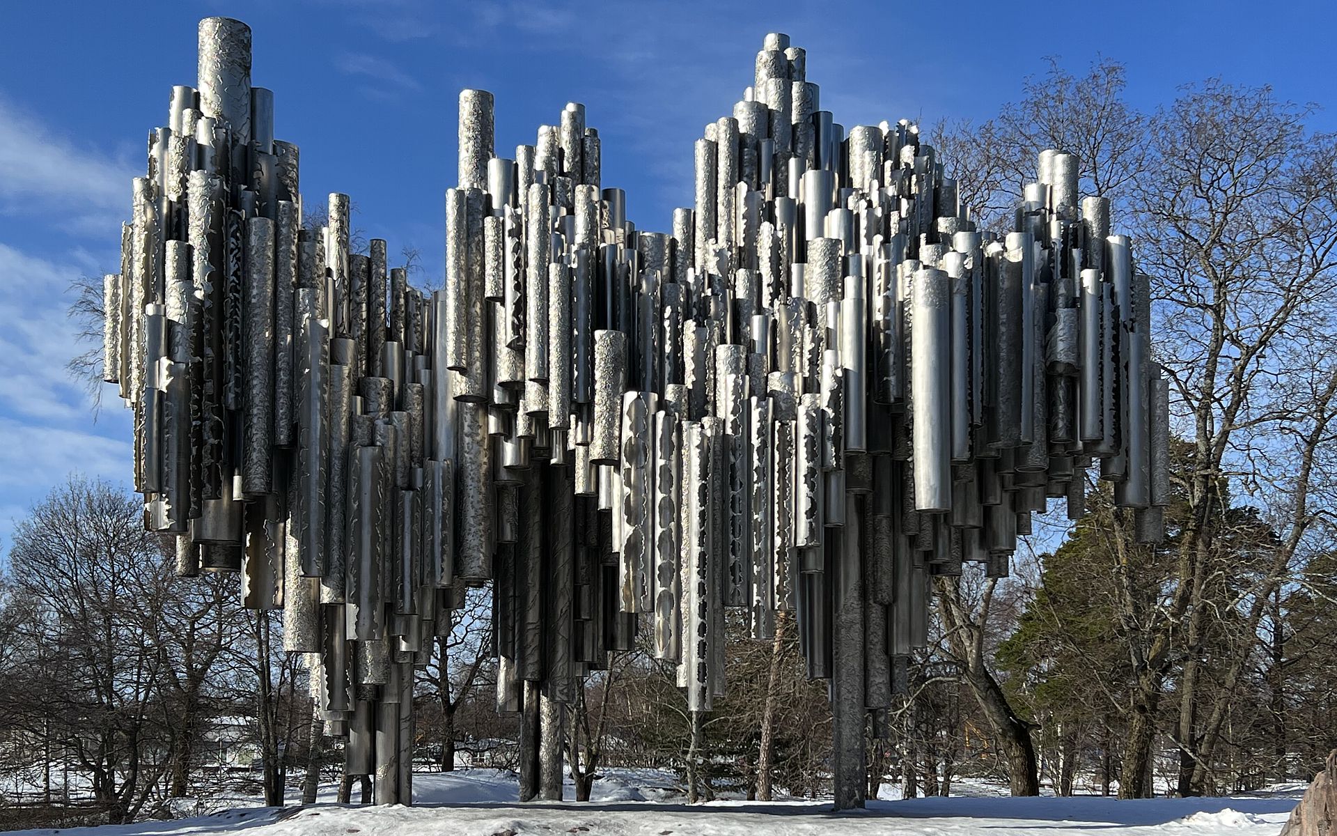 helsinki_sibelius_denkmal