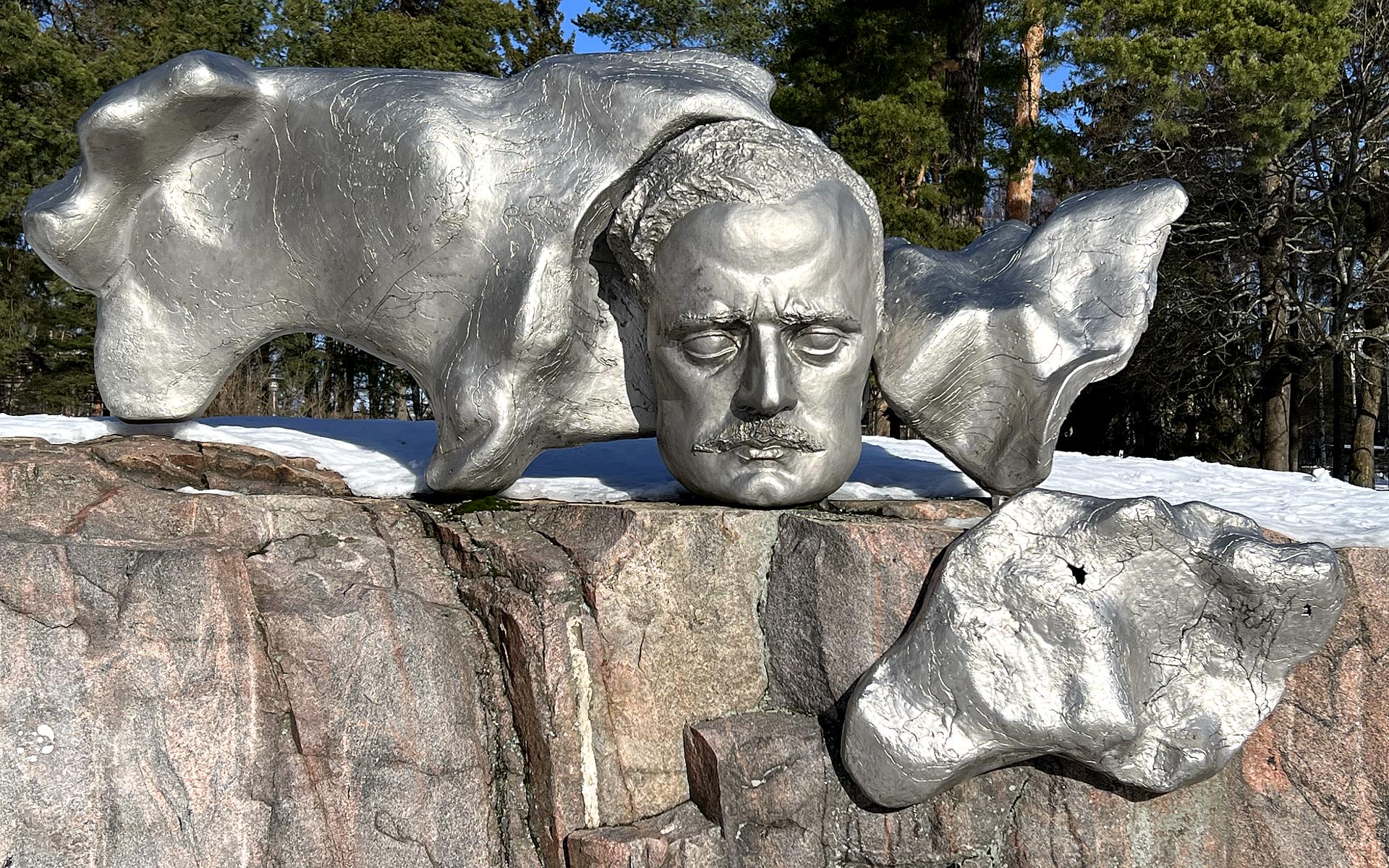 helsinki_sibelius_kopf