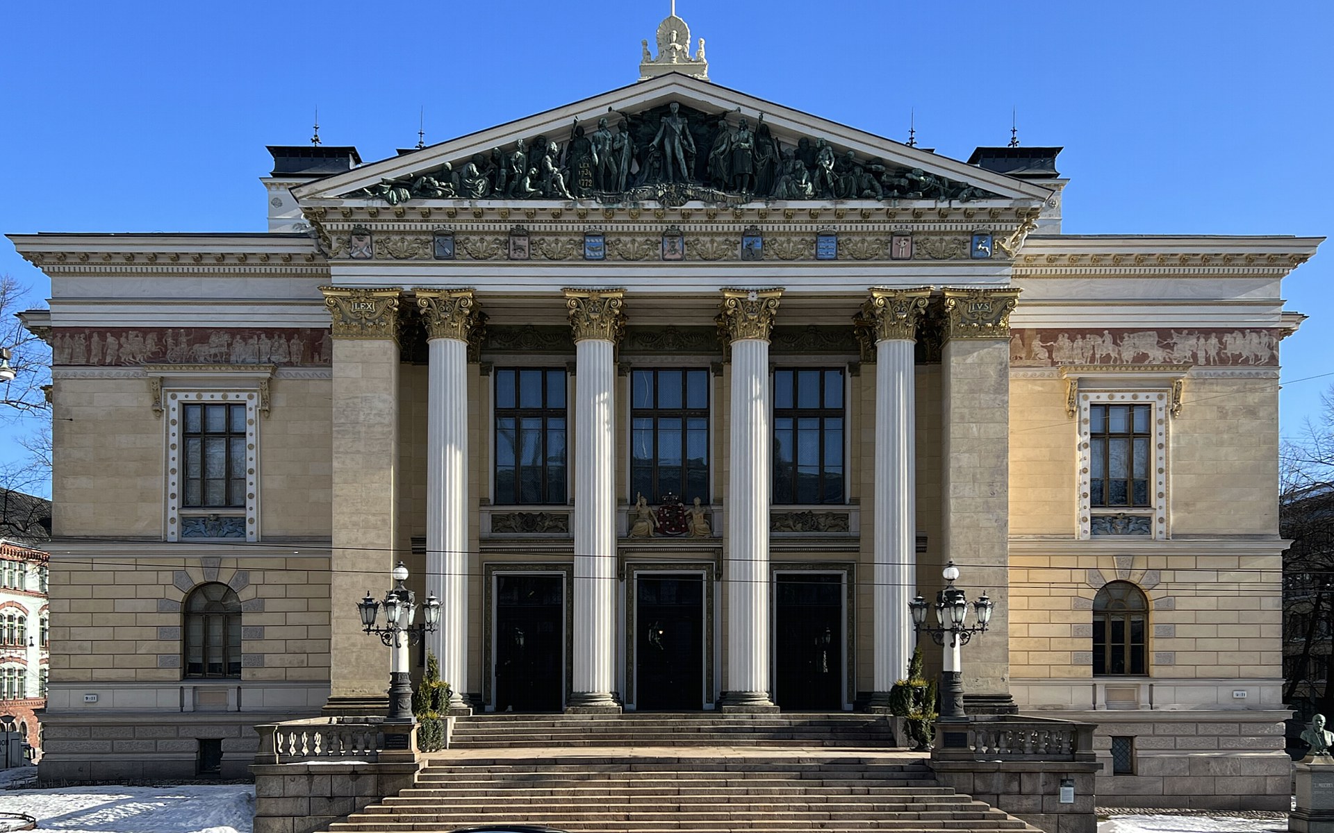 helsinki_staendehaus