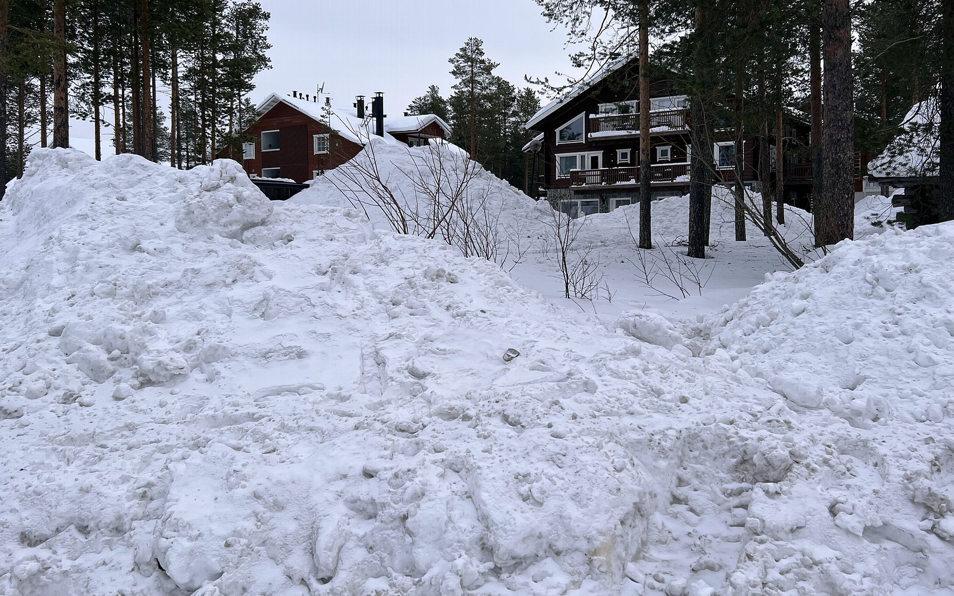levi_schneemassen