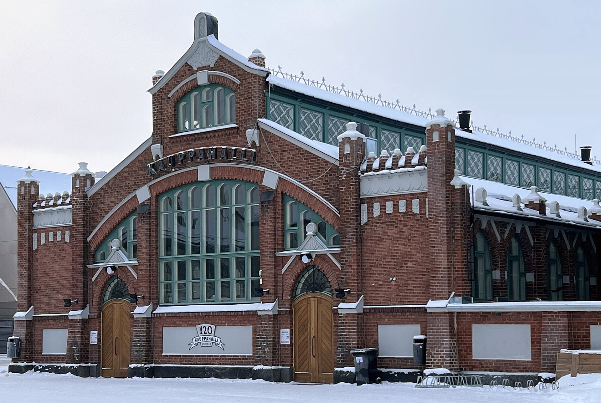 markthalle_oulu