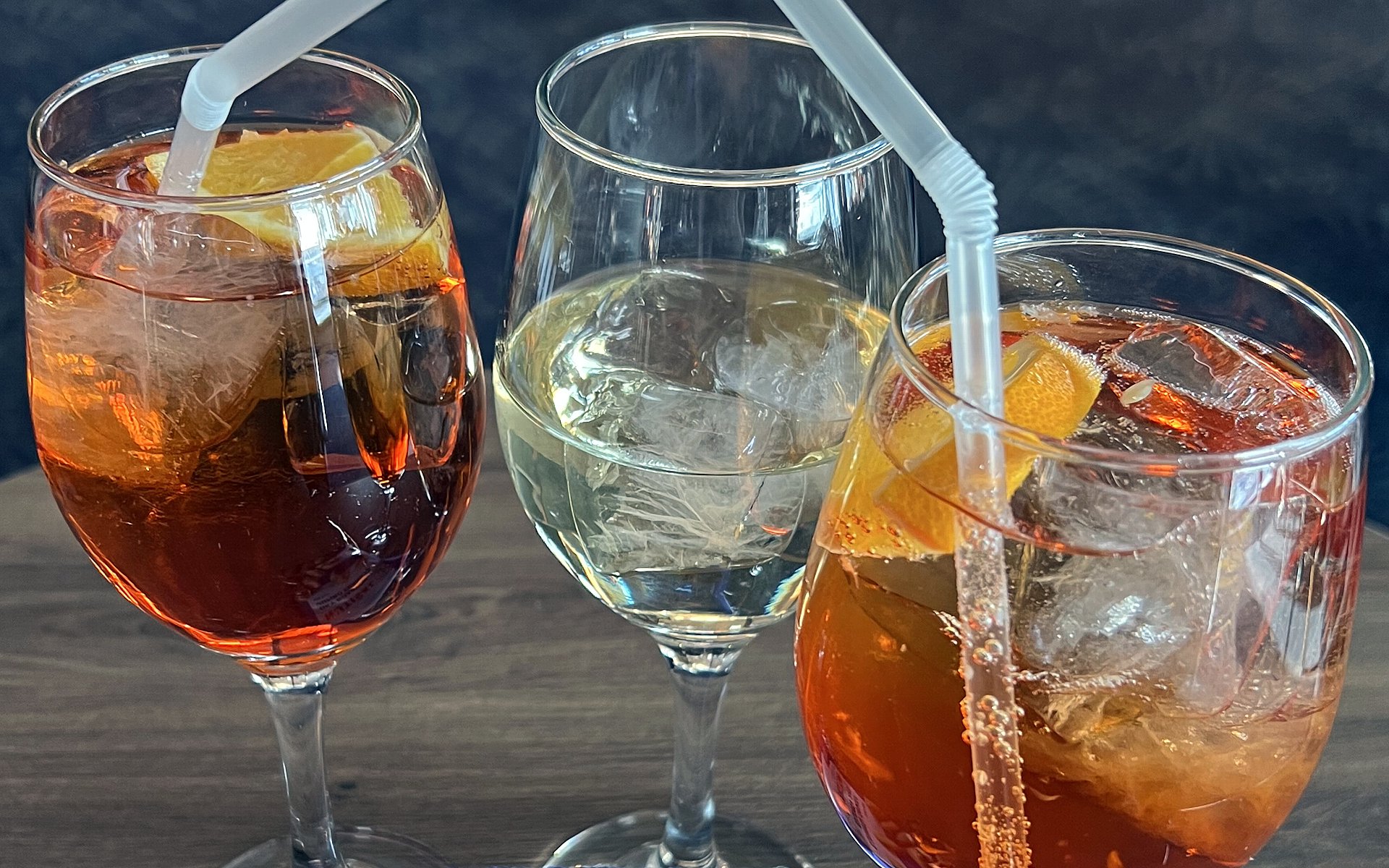 ostseefaehre_drinks