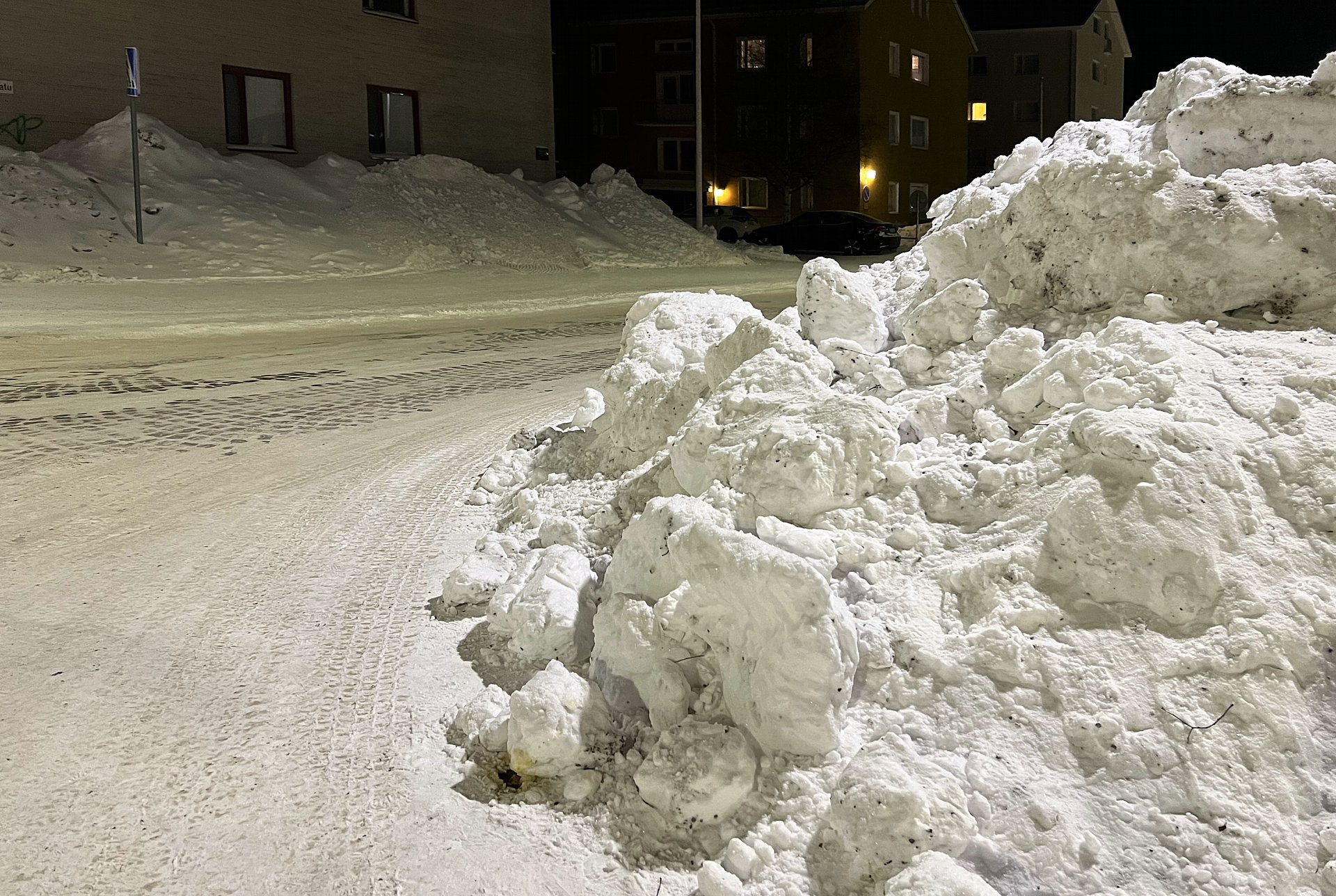 oulu_schneemengen