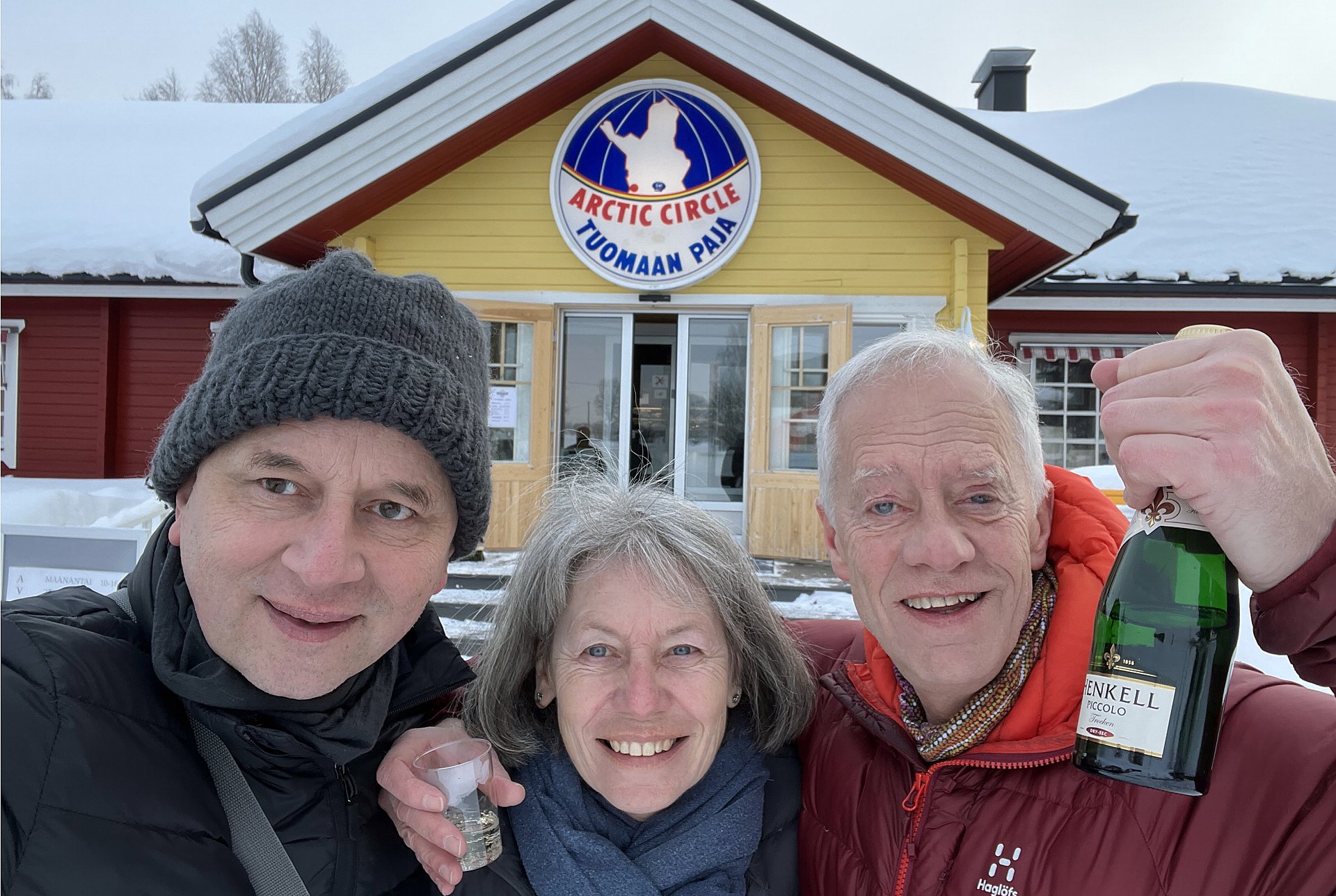 polarkreis_selfie_nordwaerts