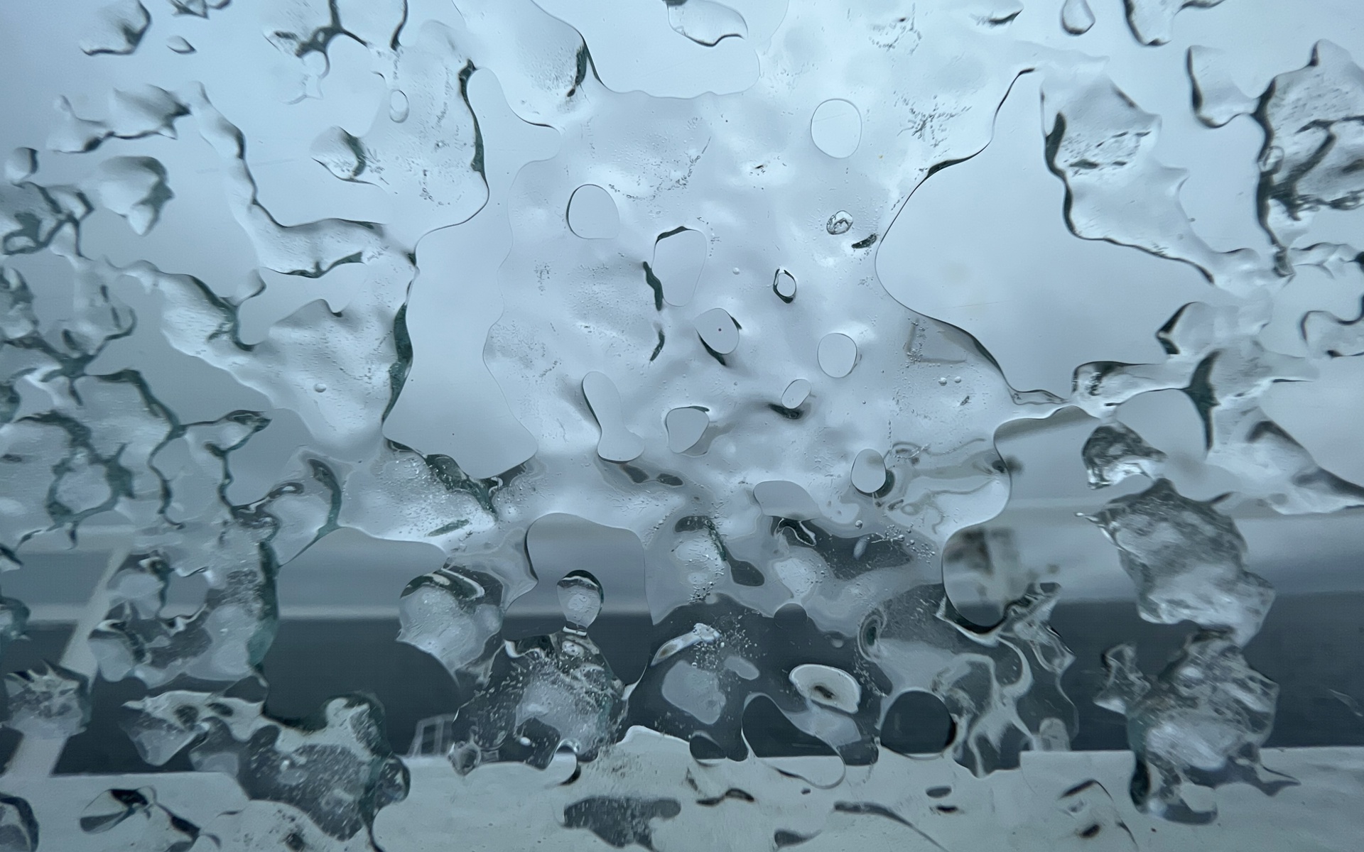 regen_am_fenster
