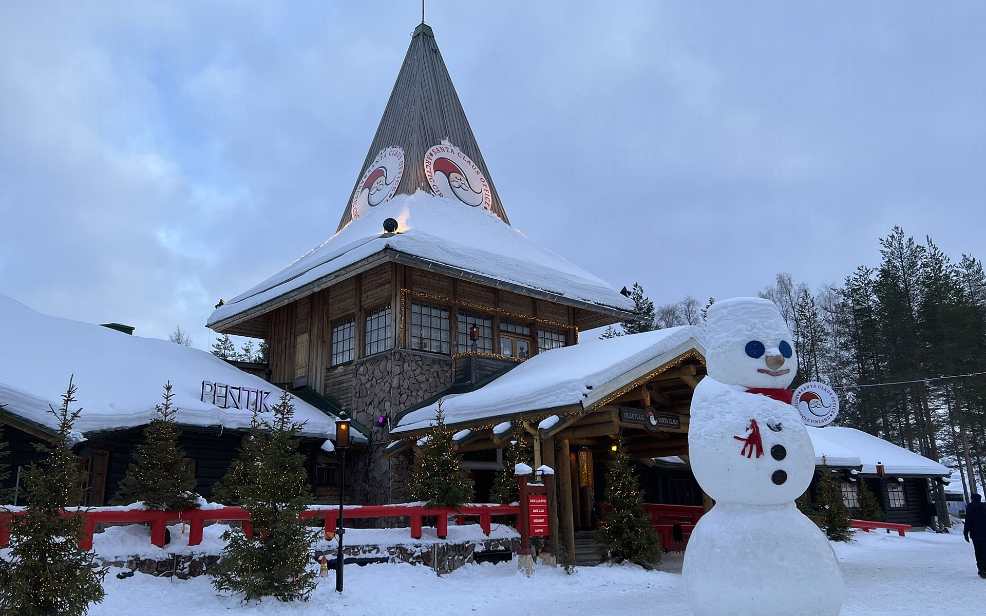 rovaniemi_santa_claus
