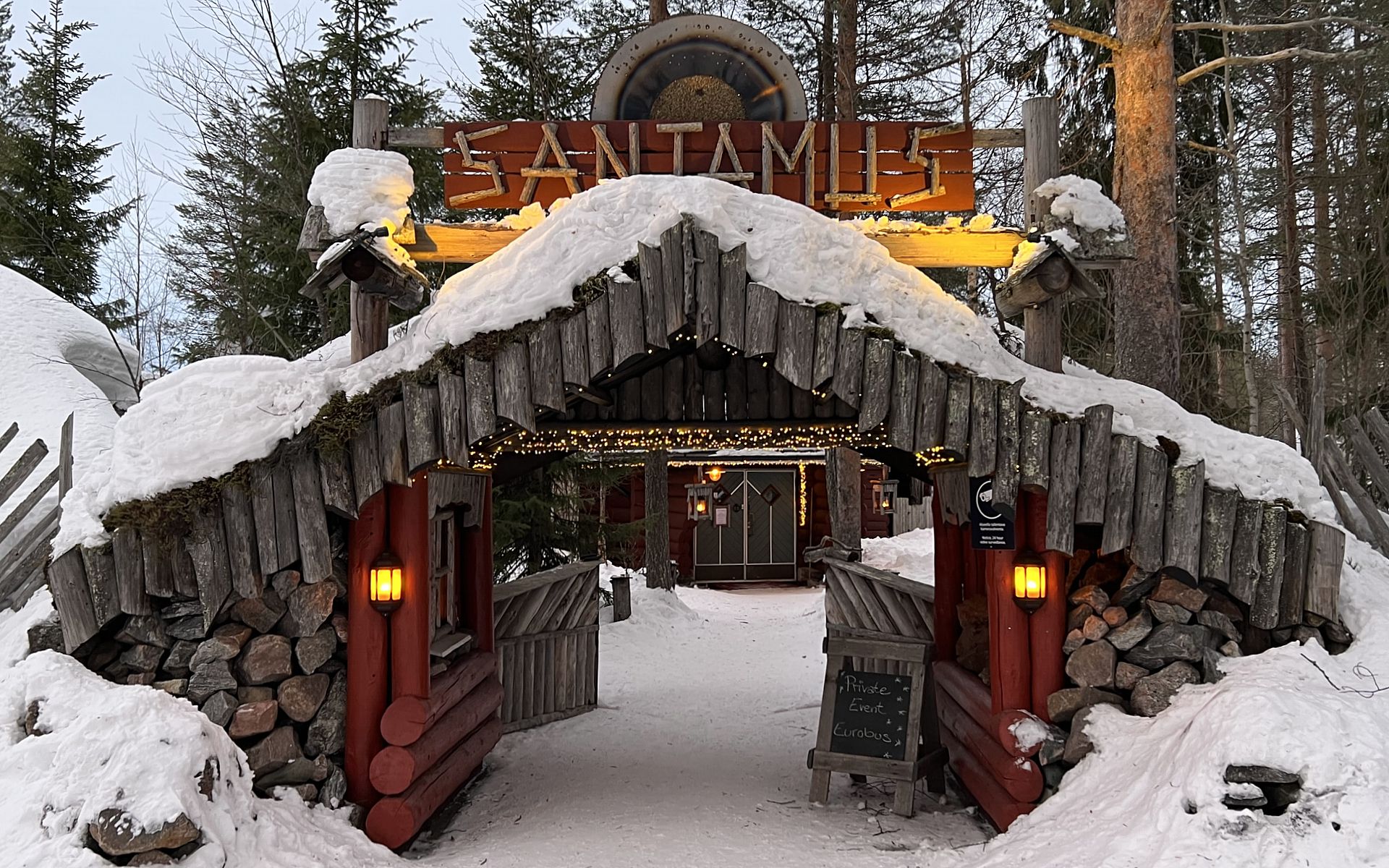 rovaniemi_santamus