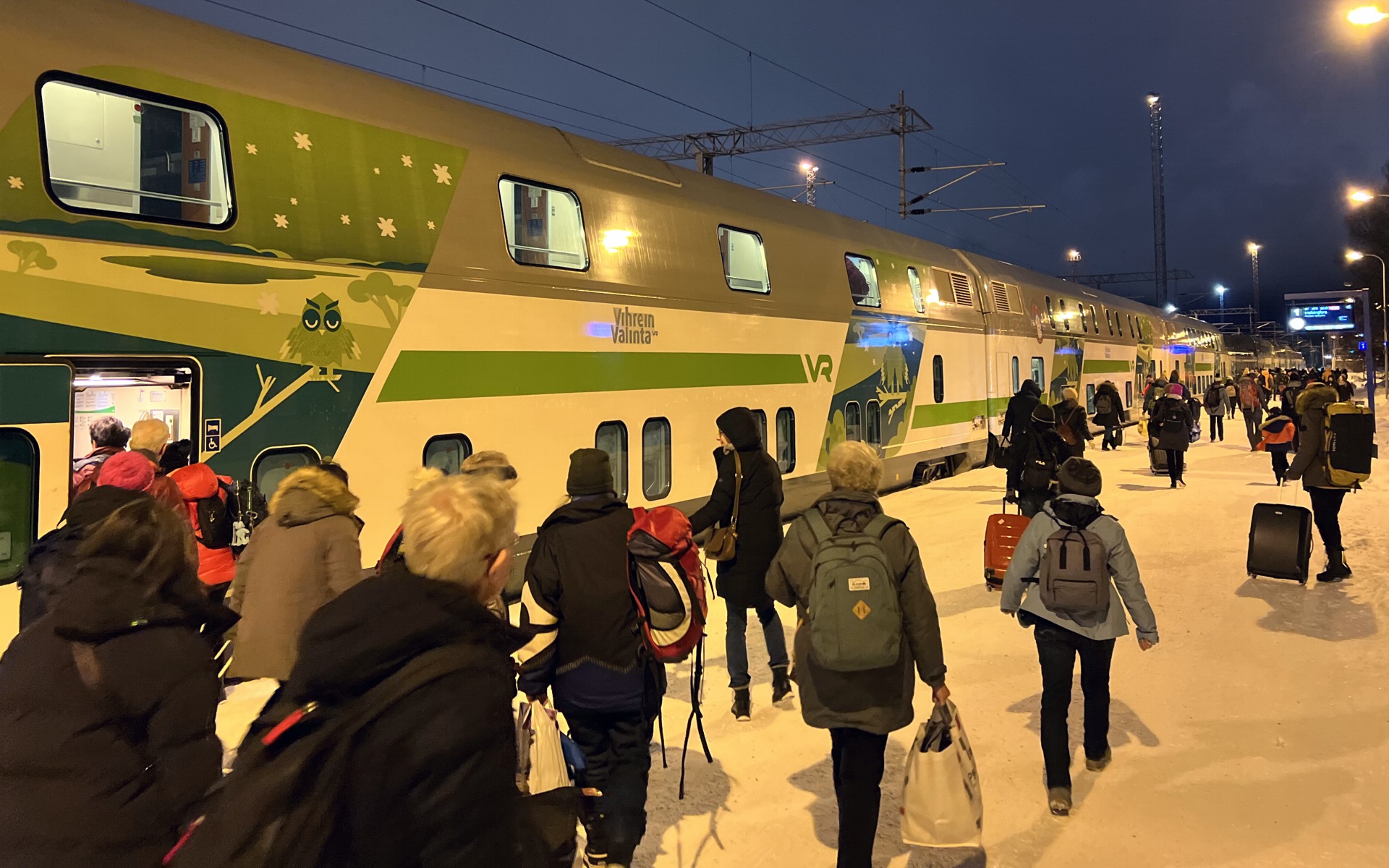 rovaniemi_zug