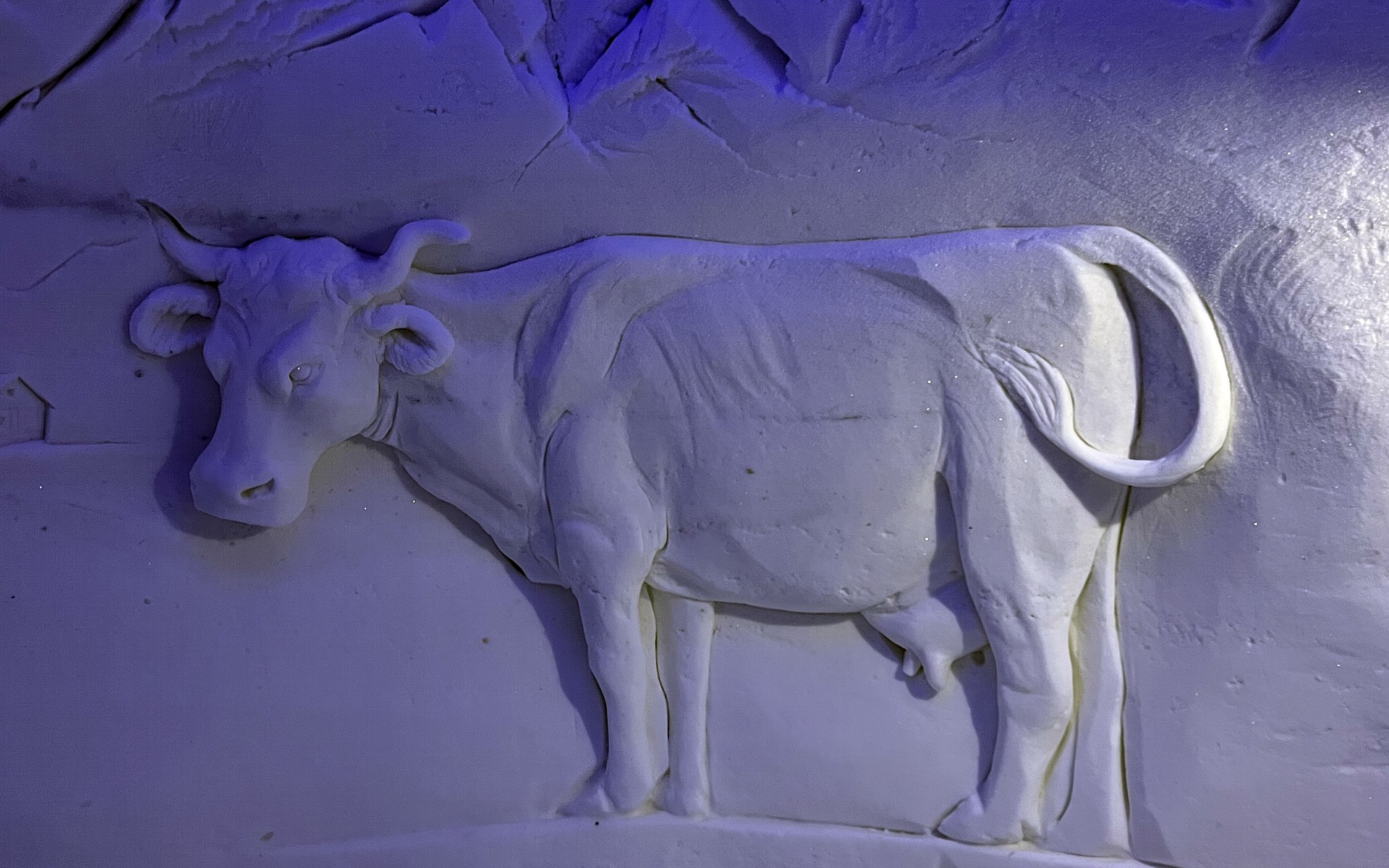 snowvillage_kuh