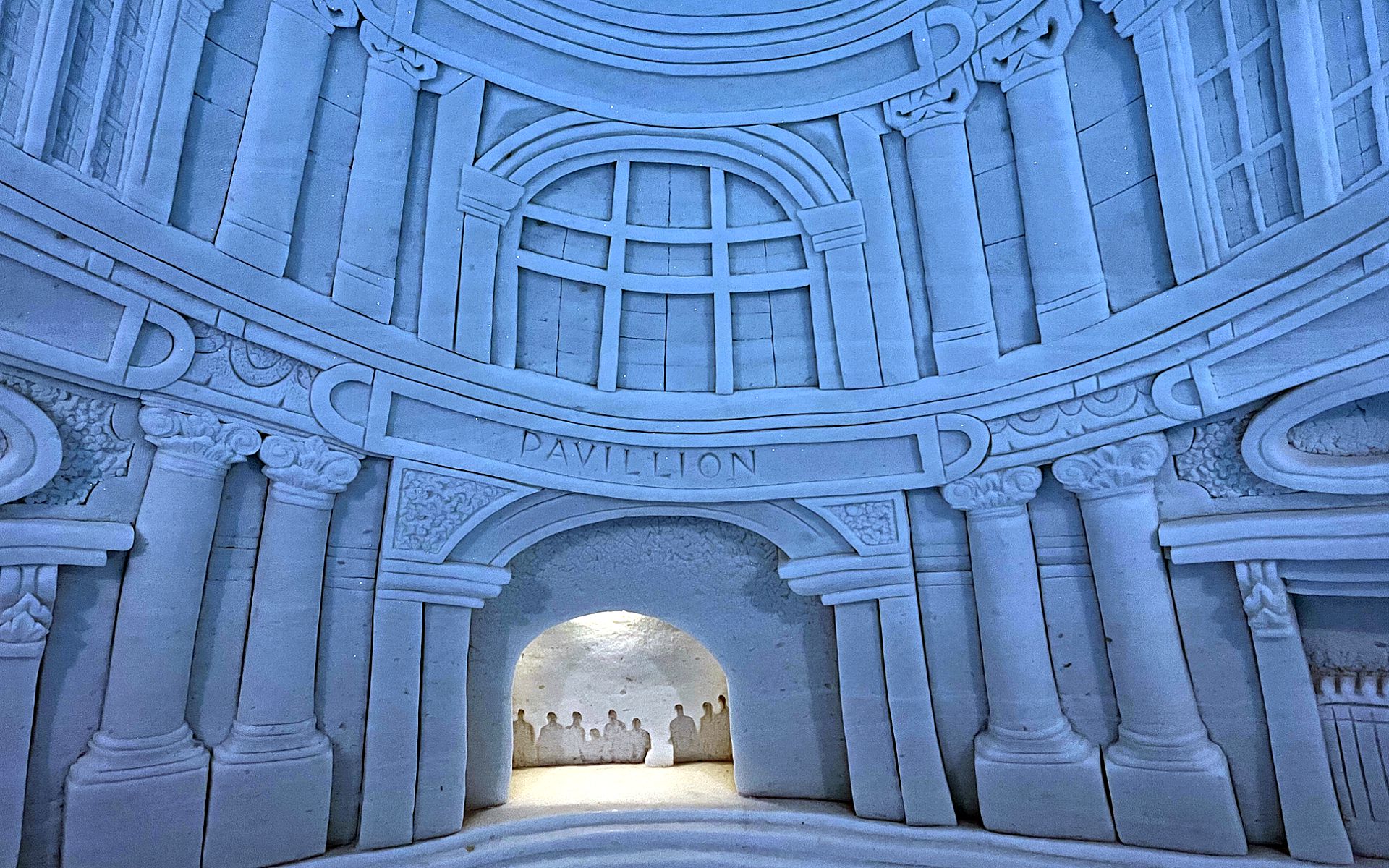 snowvillage_pavillion