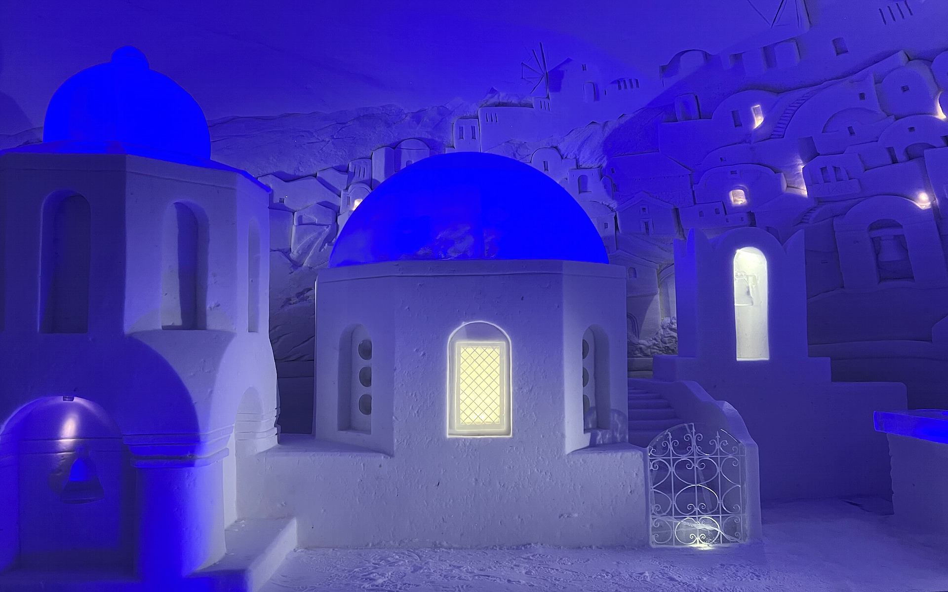 snowvillage_thema1