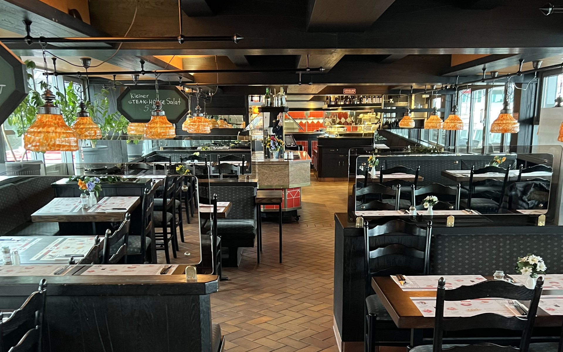 steakhouse_landungsbruecken