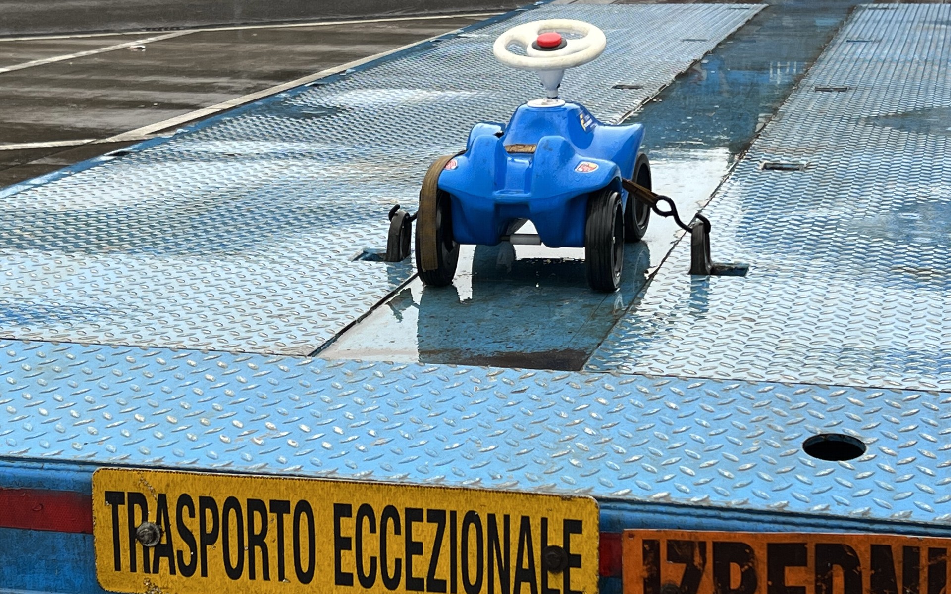 trasporto_eccezionale