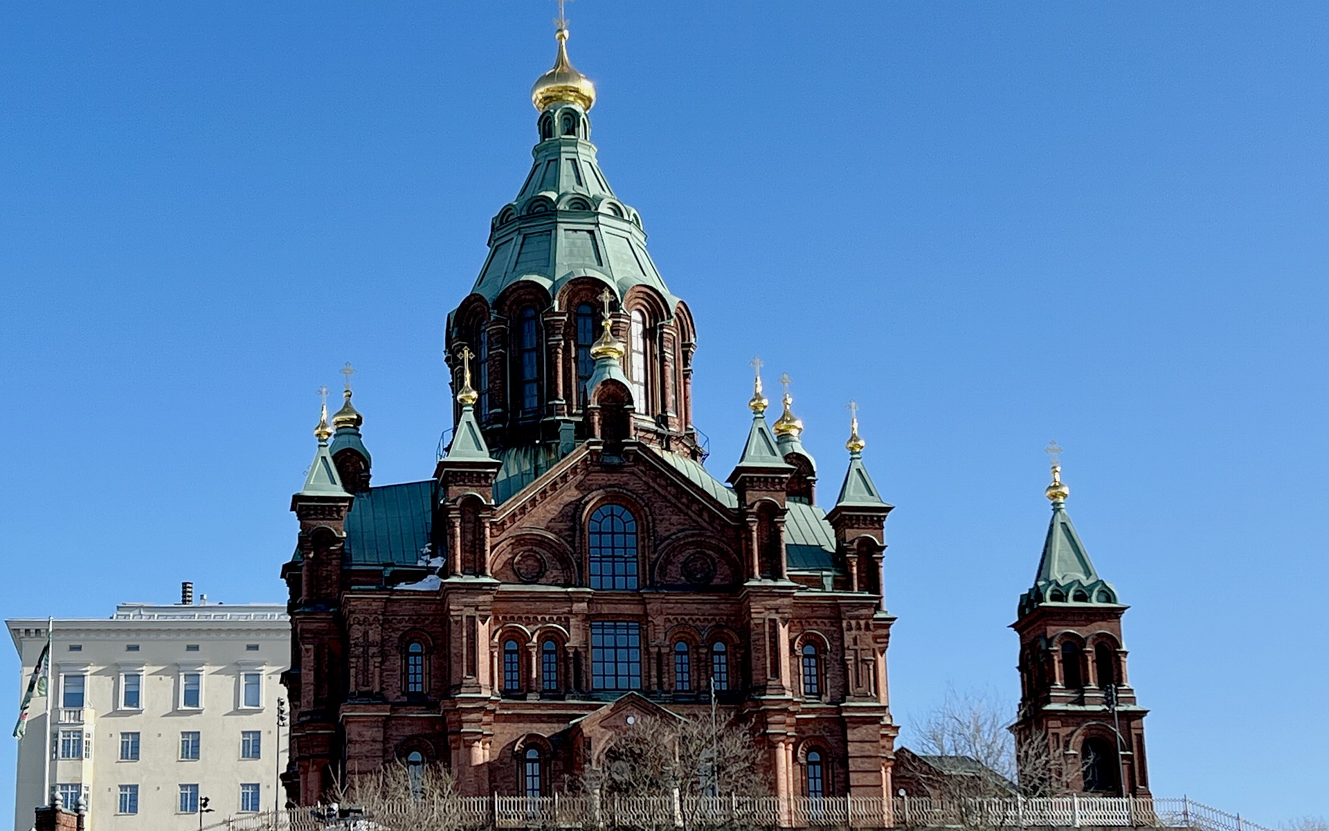 uspenski_kathedrale