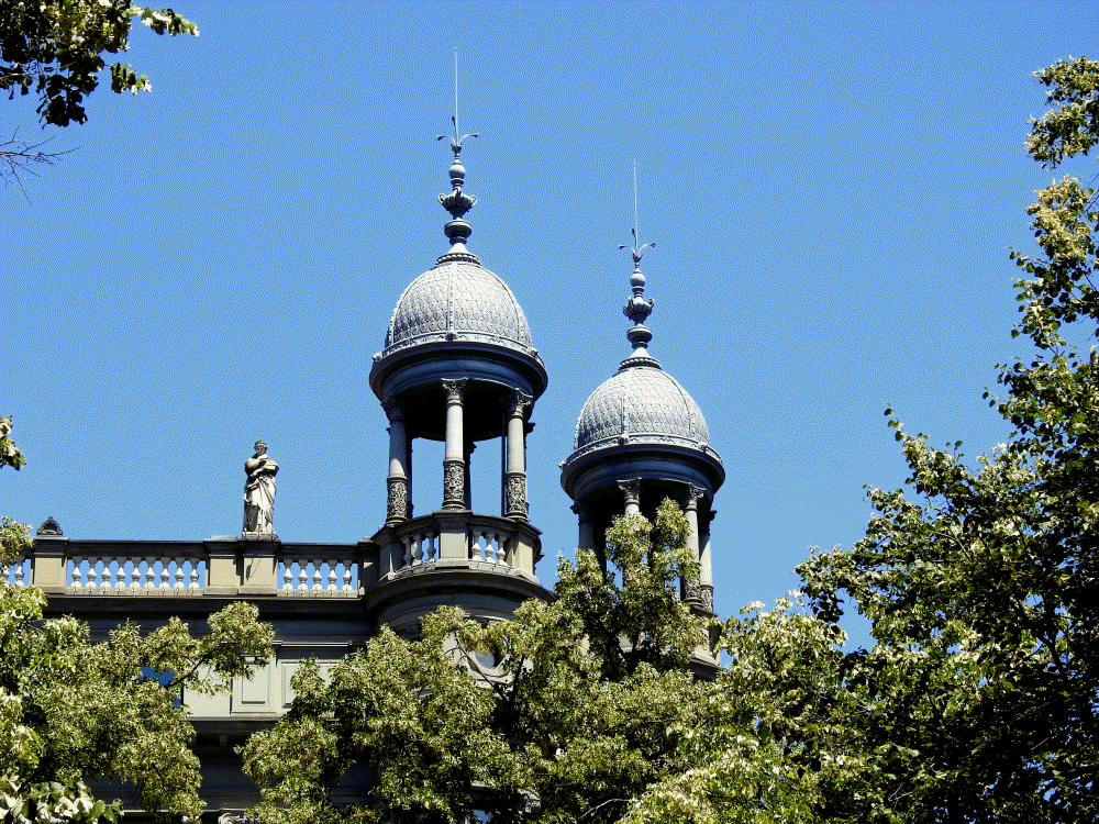 denkmalgeschuetztes_haus