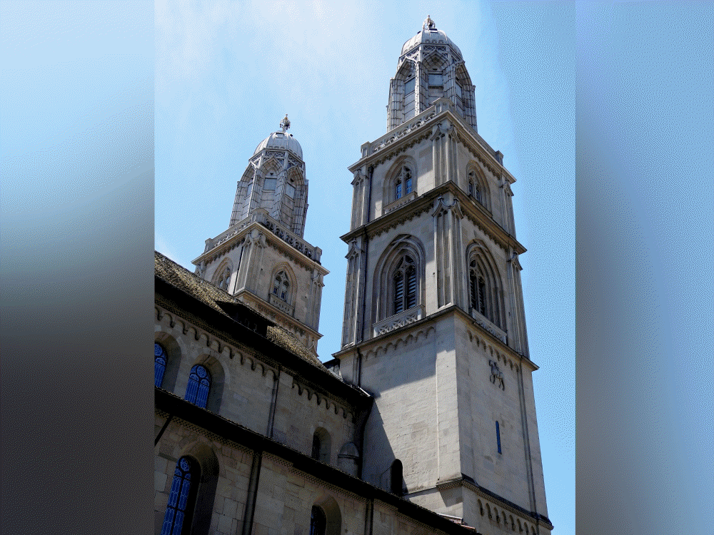 grossmuenster_1