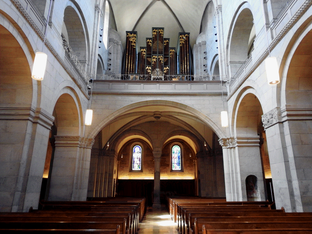 kirchen_inneres