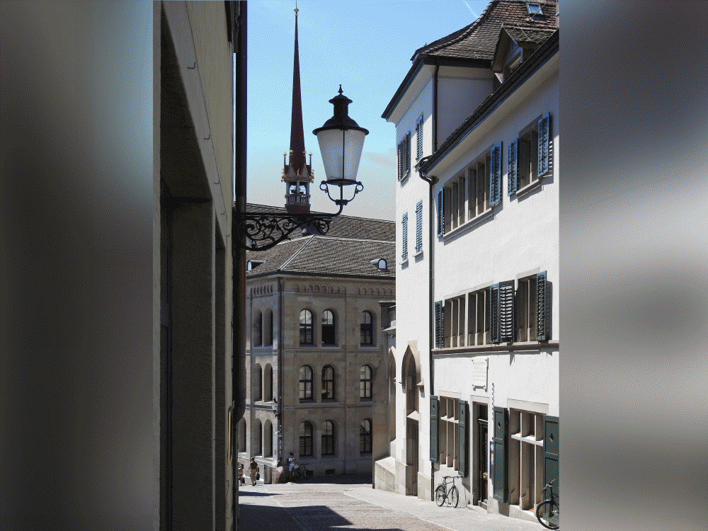 kirchgasse_2