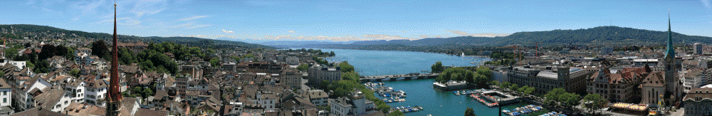 panorama_grossmuenster